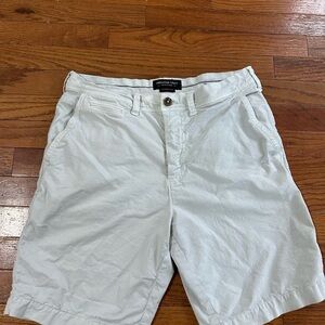 American Eagle Extreme Flex Men’s Shorts Size 31